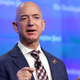 Illustration for article titled Jeff Bezos Announces Customers Can Delete All Of Alexa’s Stored Audio By Rappelling Into Amazon HQ, Navigating Laser Field, Uploading Nanovirus To Serversem/em